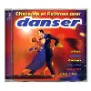 cd chansons et rhytmes pour danser