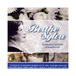 cd chansons réalistes et populaires