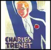 cd charles trenet - vol. 1 - y'a d'la joie