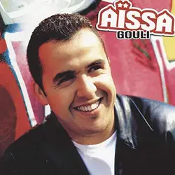 cd cheb aïssa - gouli (2002)