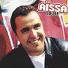 cd cheb aïssa - gouli (2002)