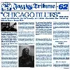 cd chicago blues 1935 - 1942