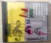 cd christian yéyé - zik à gogo