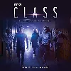 cd class original soundtrack