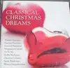 cd classical christmas dreams (2008)