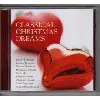cd classical christmas dreams