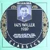 cd classics 1939 (chronogical)