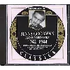 cd classics 1942 - 1944 - dutch import