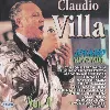 cd claudio villa - vol. 4 - binario (1996)