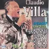cd claudio villa - vol. 4 - binario (1996)