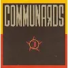 cd communards (+1 bonus track)