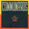 cd communards - communards (1997)