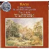 cd concertos brandebourgeois n° 1 a 4