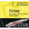 cd concertos pour piano