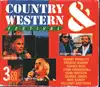 cd country & western festival - country & western festival (1994)