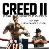 cd creed ii