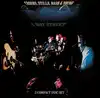 cd crosby, stills, nash & young - 4 way street (1992)