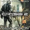 cd crysis 2 game o.s.t