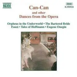 cd csr symphony orchestra, slovak philharmonic, royal philharmonic orchestra, slovak state philharmonic orchestra, košice - can - 