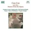 cd csr symphony orchestra, slovak philharmonic, royal philharmonic orchestra, slovak state philharmonic orchestra, košice - can - 