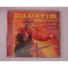 cd curtis mayfield - the masters (1997)