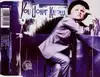 cd cyndi lauper - you don't know (1997)
