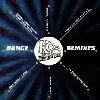 cd dance remixes