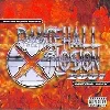 cd dancehall xplosion 2001