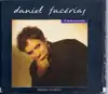 cd daniel facérias - tibhirine (1999)