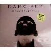 cd dark sky