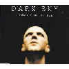 cd dark sky..inc radio edit / j&s 12" mix / tear fool + blame.4 trks ***