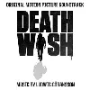 cd death wish