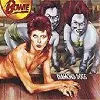 cd diamond dogs
