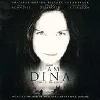 cd dina