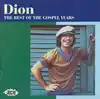 cd dion - best of the gospel years (1997)