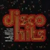 cd disco hits