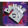 cd dj dance : 20 titres dance