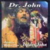 cd dr. john - trader john (1998)