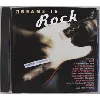 cd dreams in rock.toto.meat loaf.santana.pavlov's dog.shakin' stevens.steve perry.dan folgelberg.earth,wind & fire.blood,sweat & t