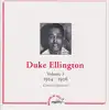 cd duke ellington - volume 1 - 1924 - 1926 - complete edition (1991)