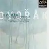 cd dvorák, natalia gutman, the philadelphia orchestra, wolfgang sawallisch - cello concerto & symphony no 7 (2000)