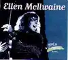 cd ellen mcilwaine - women in (e)motion (1998)