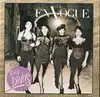 cd en vogue - funky divas (2000)