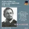 cd enregistrements studio 1948 - 1951 : airs de massenet, leoncavallo, verdi, bizet,