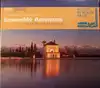 cd ensemble amenzou - le malhun à marrakech = the malhun in marrakech (2004)