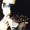 cd erotica (remixes)