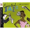 cd essential jazz