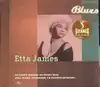 cd etta james - etta james (2000)