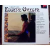 cd eugene oneguine gedda