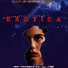 cd exotica